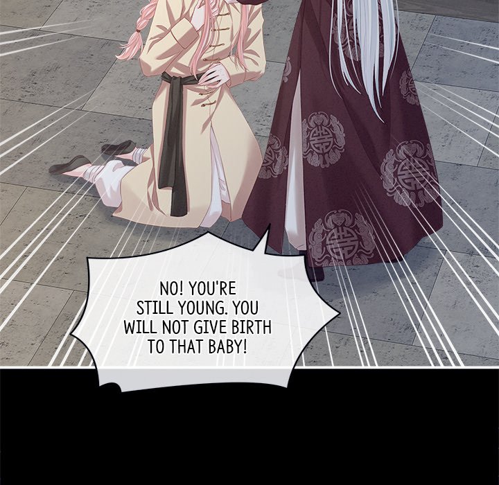 I Will Always Remember You I Will Always Remember You EP 1 - Toomics page 61 - 