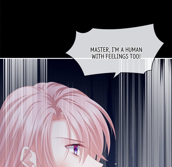 I Will Always Remember You I Will Always Remember You EP 1 - Toomics page 62 - 