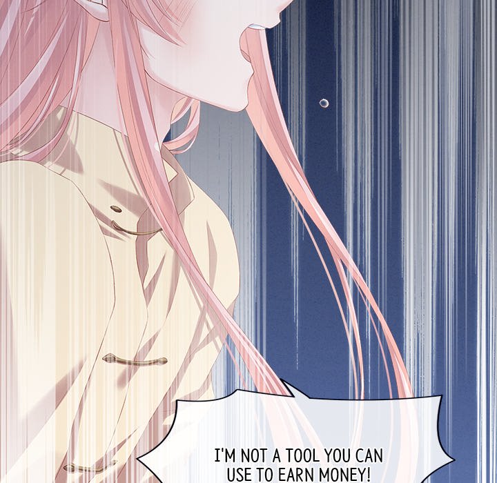 I Will Always Remember You I Will Always Remember You EP 1 - Toomics page 63 - 