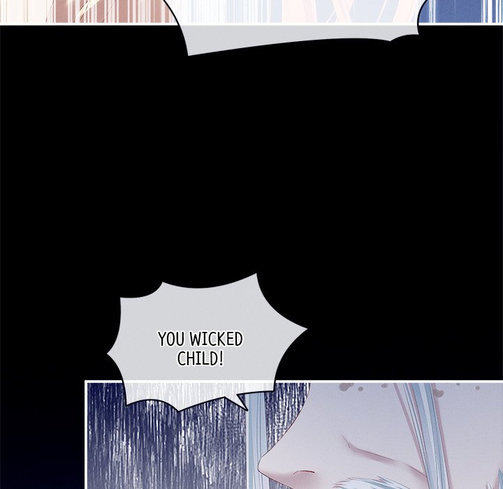 I Will Always Remember You I Will Always Remember You EP 1 - Toomics page 64 - 