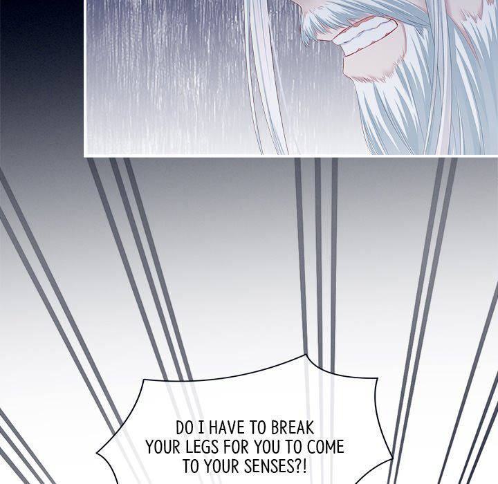 I Will Always Remember You I Will Always Remember You EP 1 - Toomics page 65 - 