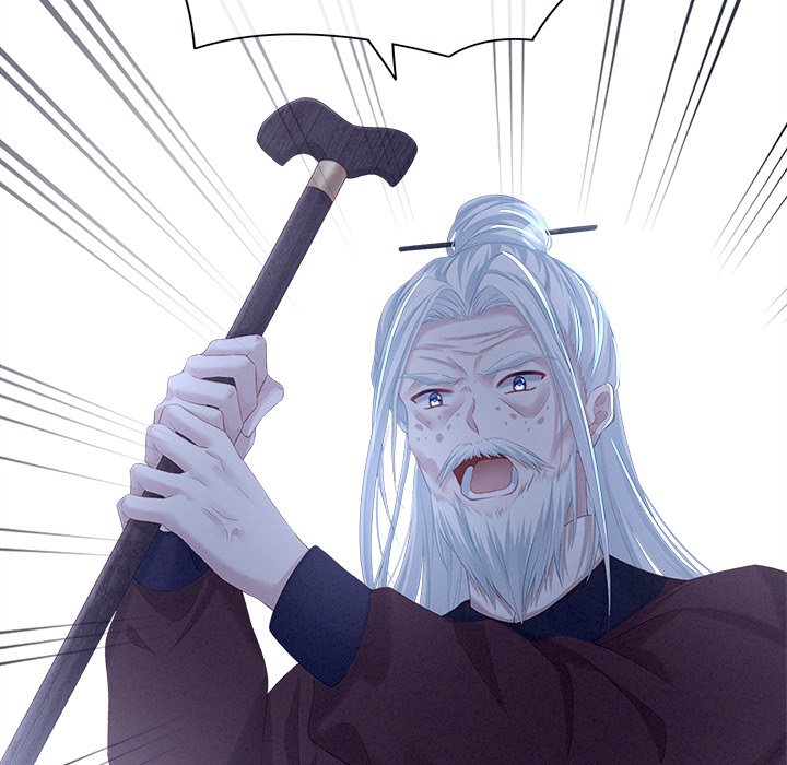 I Will Always Remember You I Will Always Remember You EP 1 - Toomics page 66 - 