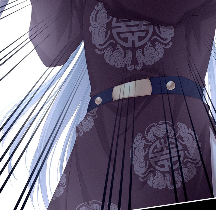 I Will Always Remember You I Will Always Remember You EP 1 - Toomics page 67 - 