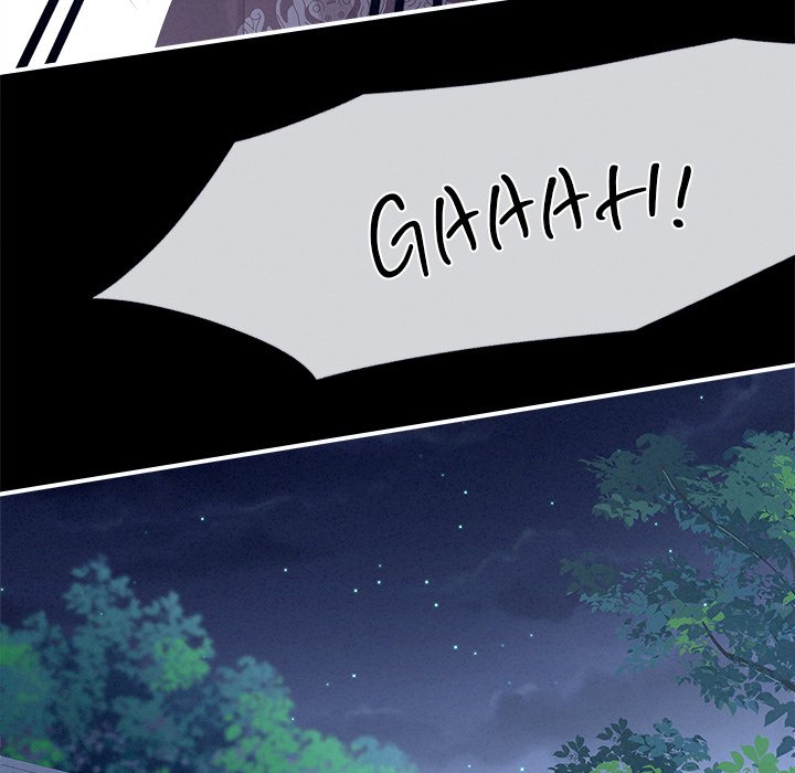 I Will Always Remember You I Will Always Remember You EP 1 - Toomics page 68 - 