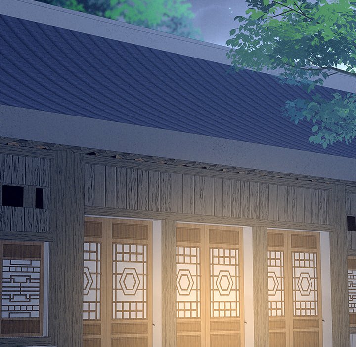 I Will Always Remember You I Will Always Remember You EP 1 - Toomics page 69 - 