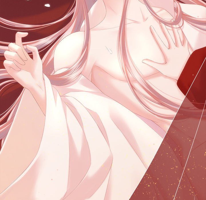 I Will Always Remember You I Will Always Remember You EP 1 - Toomics page 8 - 