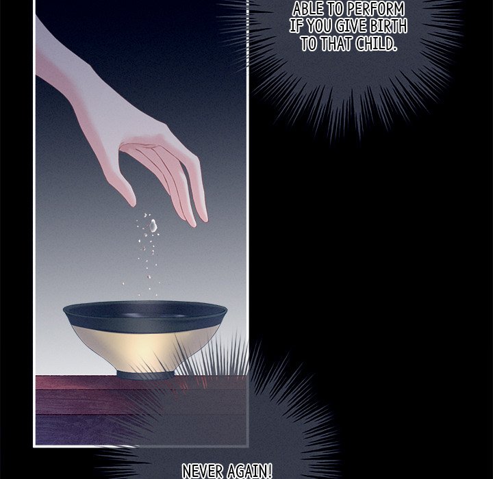 I Will Always Remember You I Will Always Remember You EP 1 - Toomics page 71 - 