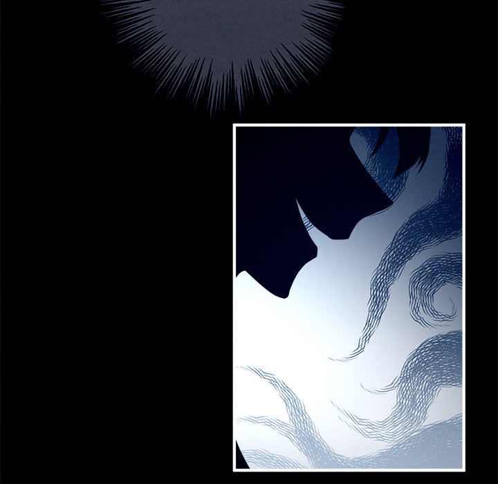 I Will Always Remember You I Will Always Remember You EP 1 - Toomics page 72 - 