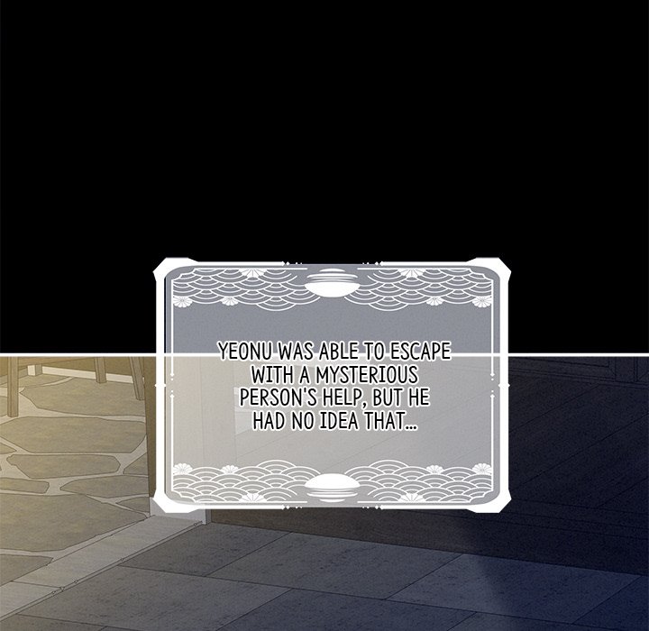 I Will Always Remember You I Will Always Remember You EP 1 - Toomics page 73 - 