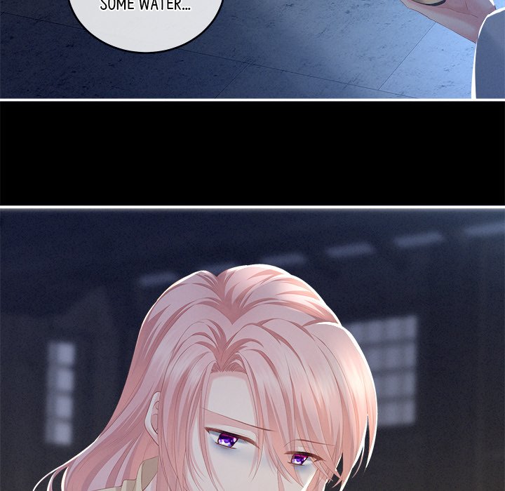 I Will Always Remember You I Will Always Remember You EP 1 - Toomics page 75 - 