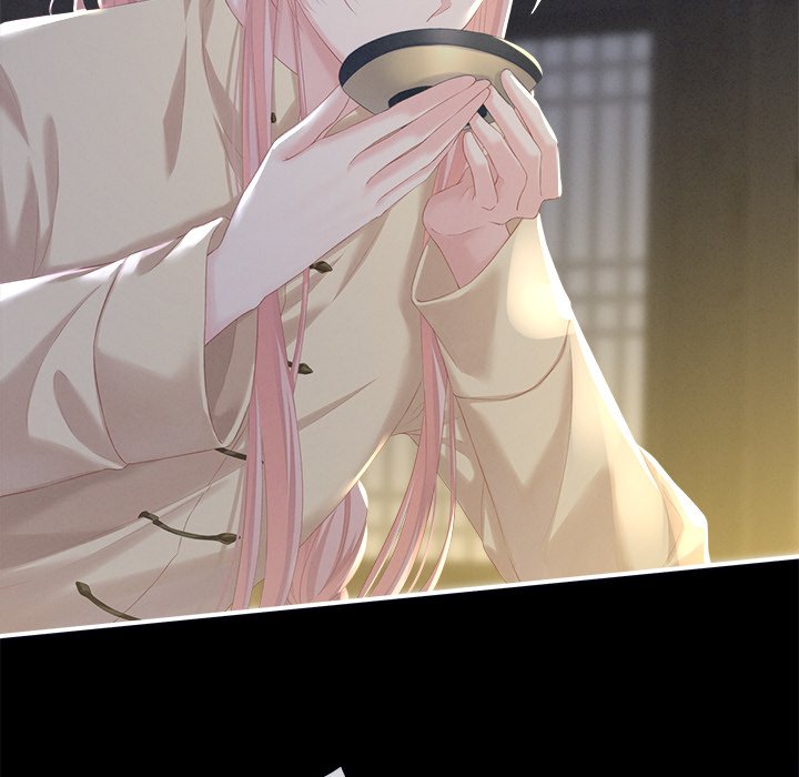I Will Always Remember You I Will Always Remember You EP 1 - Toomics page 76 - 