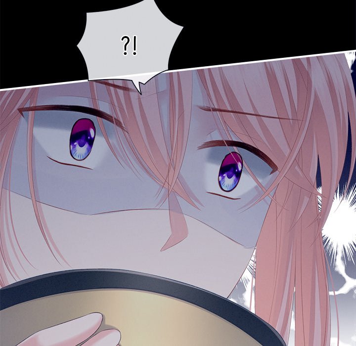 I Will Always Remember You I Will Always Remember You EP 1 - Toomics page 77 - 