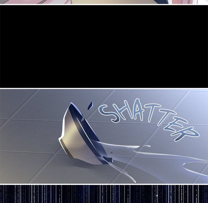 I Will Always Remember You I Will Always Remember You EP 1 - Toomics page 78 - 