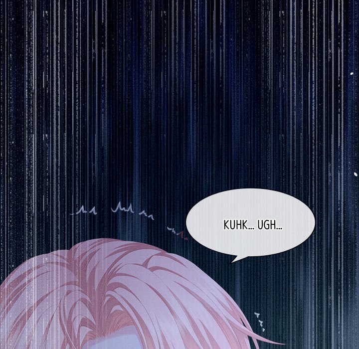 I Will Always Remember You I Will Always Remember You EP 1 - Toomics page 79 - 