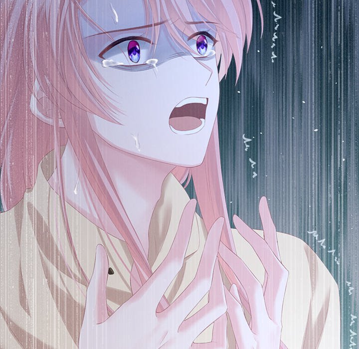 I Will Always Remember You I Will Always Remember You EP 1 - Toomics page 80 - 