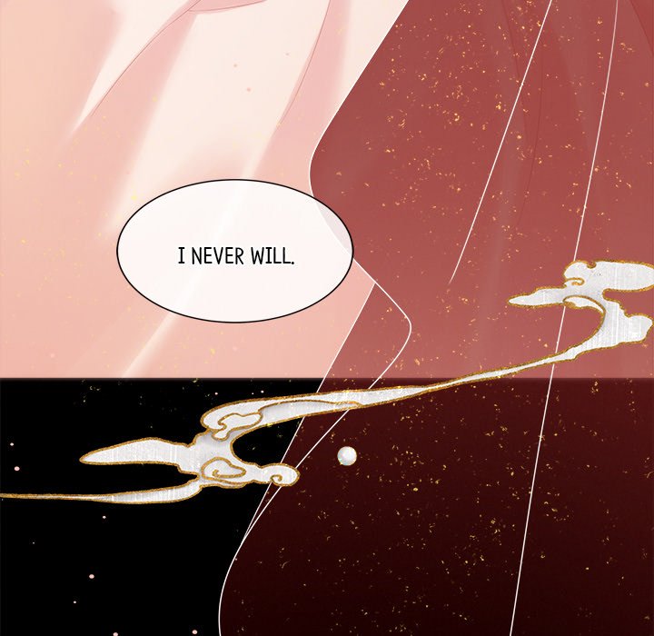 I Will Always Remember You I Will Always Remember You EP 1 - Toomics page 9 - 