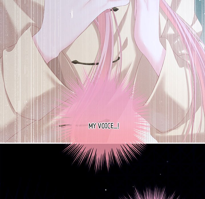 I Will Always Remember You I Will Always Remember You EP 1 - Toomics page 81 - 