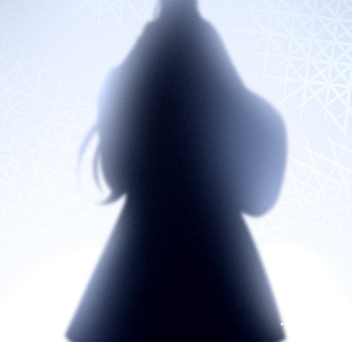 I Will Always Remember You I Will Always Remember You EP 1 - Toomics page 84 - 