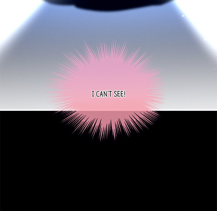 I Will Always Remember You I Will Always Remember You EP 1 - Toomics page 85 - 