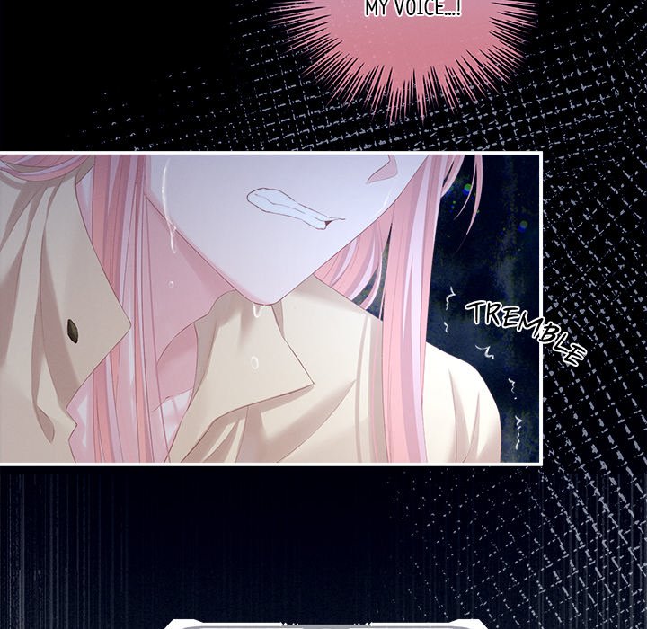 I Will Always Remember You I Will Always Remember You EP 1 - Toomics page 87 - 