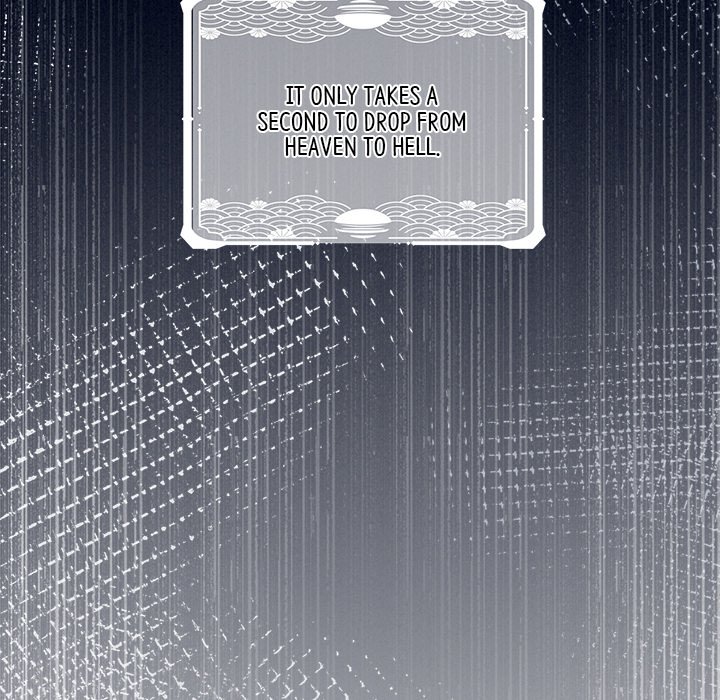I Will Always Remember You I Will Always Remember You EP 1 - Toomics page 88 - 