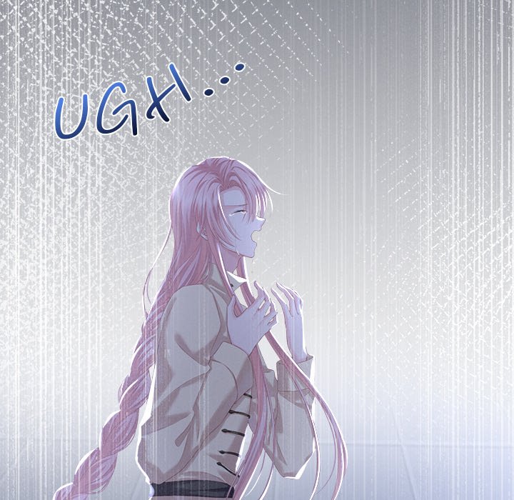 I Will Always Remember You I Will Always Remember You EP 1 - Toomics page 89 - 