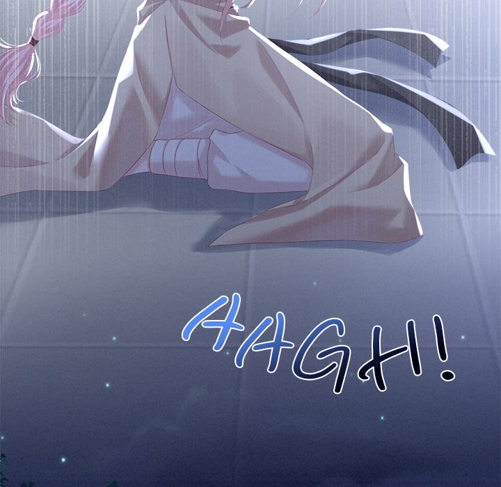 I Will Always Remember You I Will Always Remember You EP 1 - Toomics page 90 - 