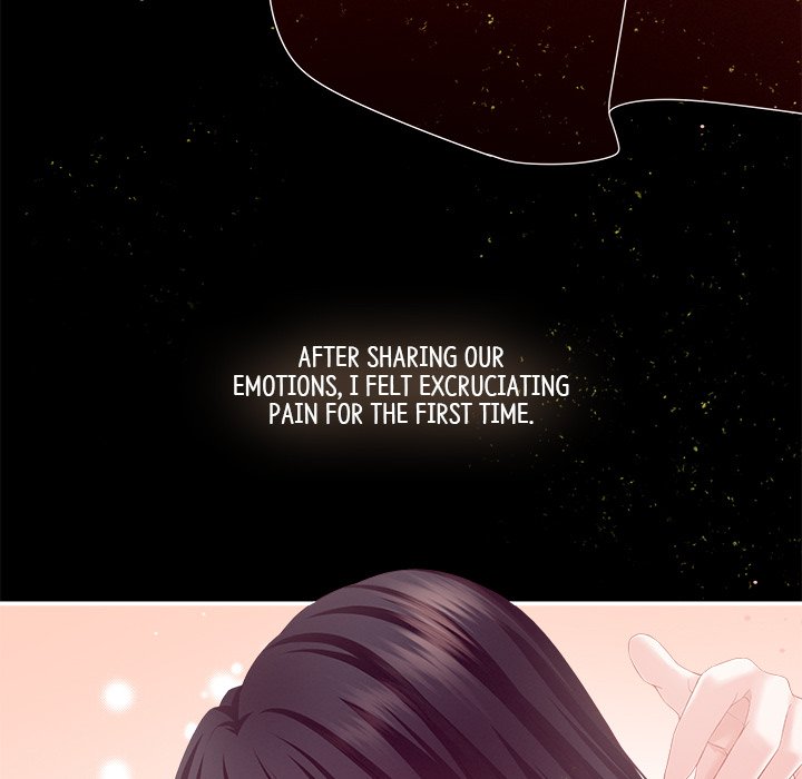 I Will Always Remember You I Will Always Remember You EP 1 - Toomics page 10 - 