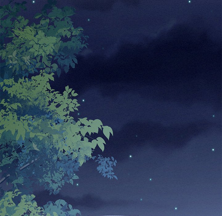 I Will Always Remember You I Will Always Remember You EP 1 - Toomics page 91 - 