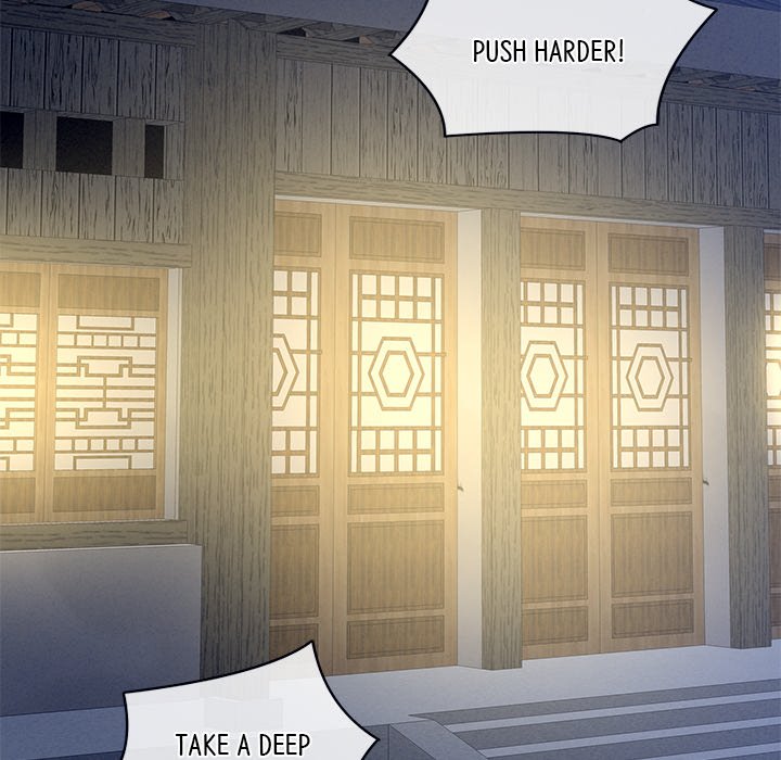 I Will Always Remember You I Will Always Remember You EP 1 - Toomics page 93 - 