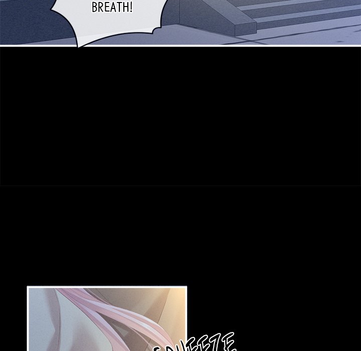 I Will Always Remember You I Will Always Remember You EP 1 - Toomics page 94 - 