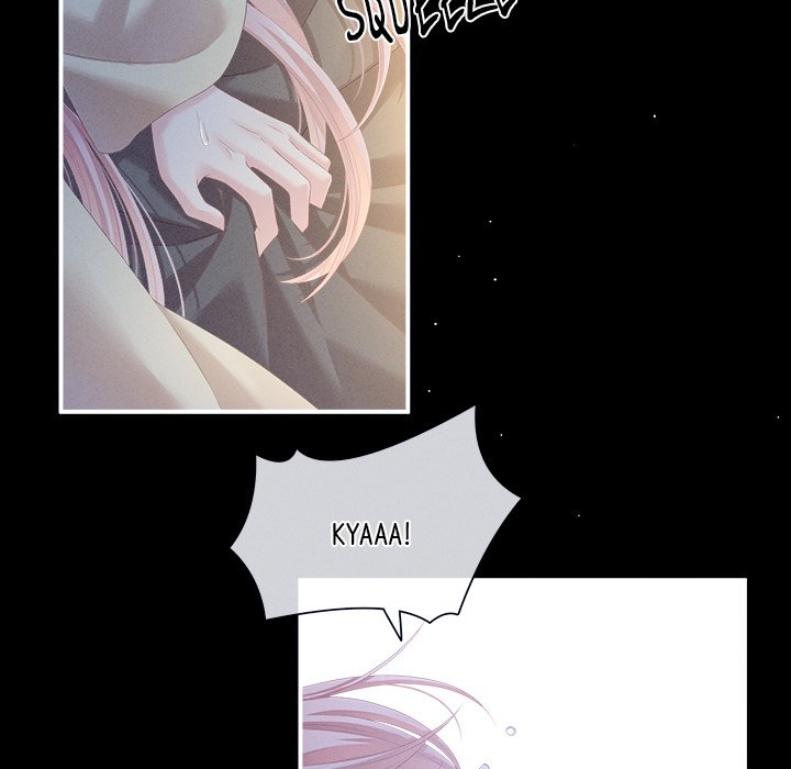I Will Always Remember You I Will Always Remember You EP 1 - Toomics page 95 - 