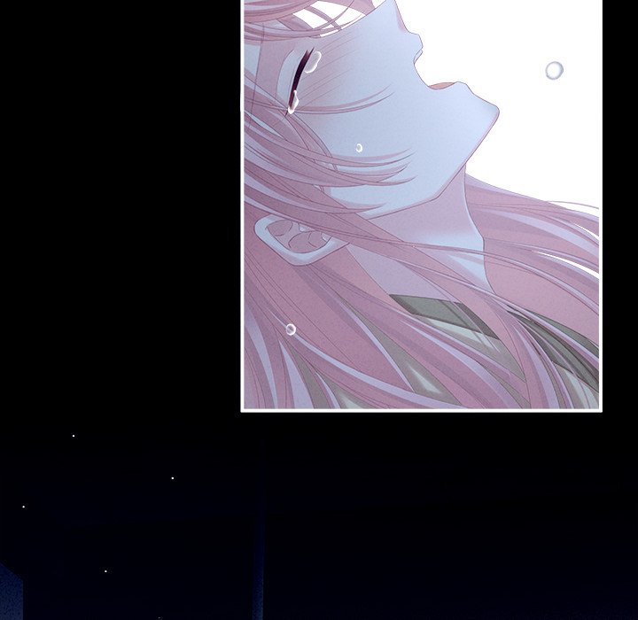 I Will Always Remember You I Will Always Remember You EP 1 - Toomics page 96 - 