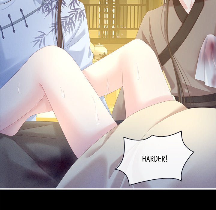I Will Always Remember You I Will Always Remember You EP 1 - Toomics page 98 - 
