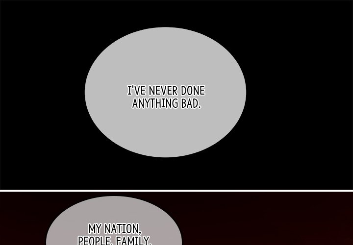 I Will Always Remember You I Will Always Remember You EP 10 - Toomics page 1 - 