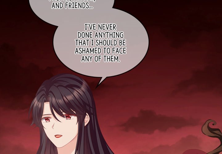 I Will Always Remember You I Will Always Remember You EP 10 - Toomics page 2 - 