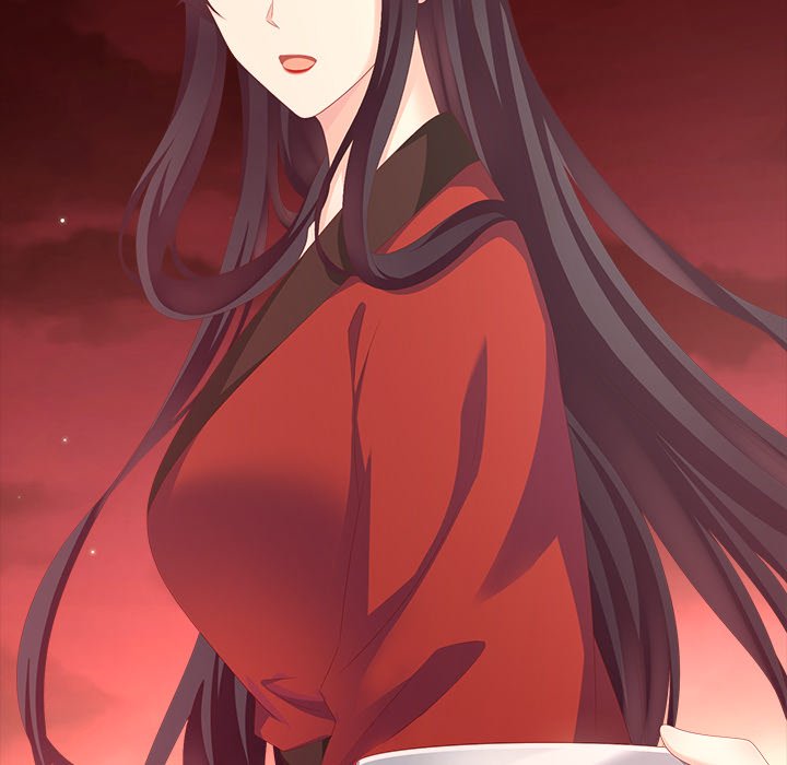 I Will Always Remember You I Will Always Remember You EP 10 - Toomics page 11 - 