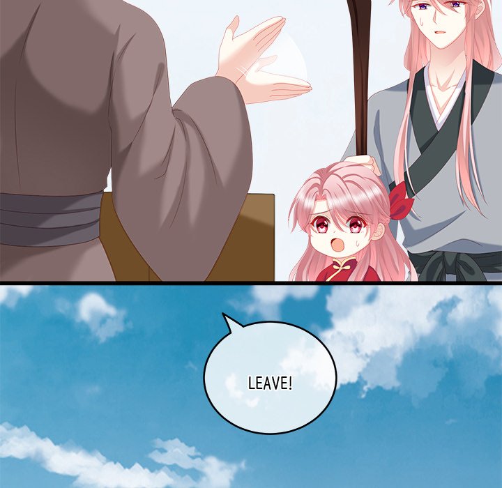 I Will Always Remember You I Will Always Remember You EP 10 - Toomics page 101 - 