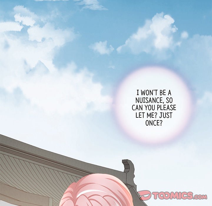I Will Always Remember You I Will Always Remember You EP 10 - Toomics page 102 - 