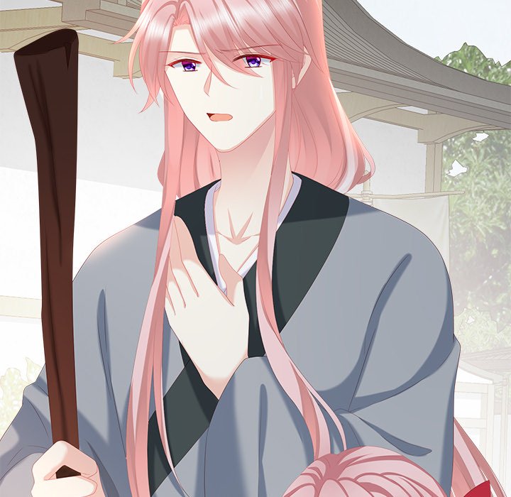 I Will Always Remember You I Will Always Remember You EP 10 - Toomics page 103 - 