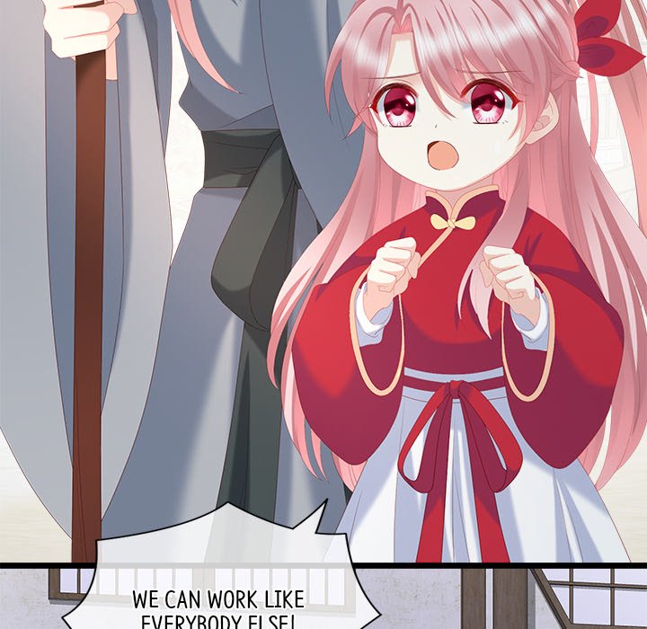 I Will Always Remember You I Will Always Remember You EP 10 - Toomics page 104 - 