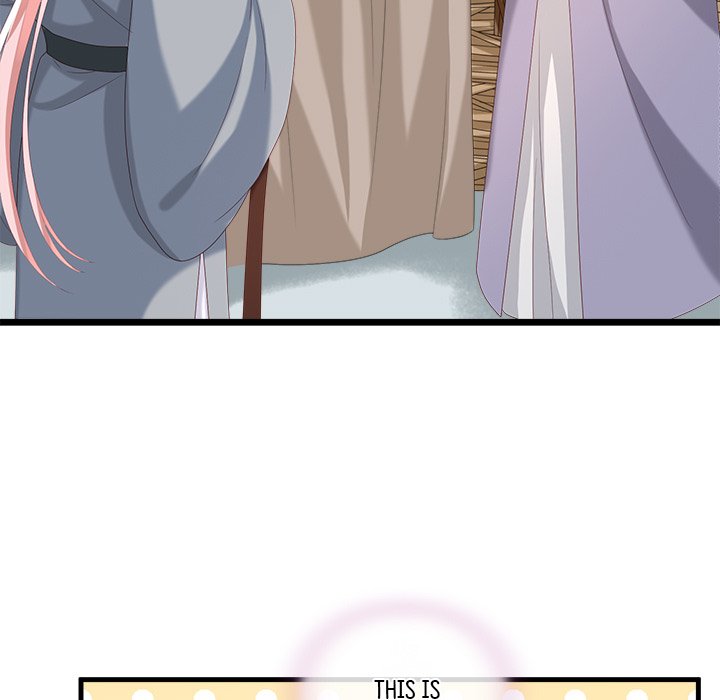 I Will Always Remember You I Will Always Remember You EP 10 - Toomics page 107 - 