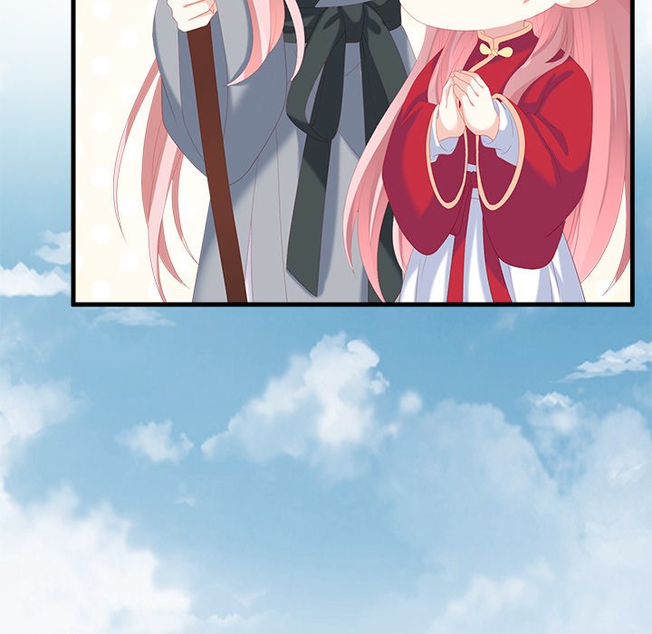 I Will Always Remember You I Will Always Remember You EP 10 - Toomics page 109 - 