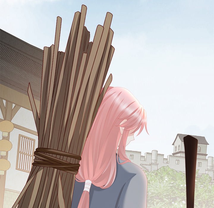 I Will Always Remember You I Will Always Remember You EP 10 - Toomics page 110 - 