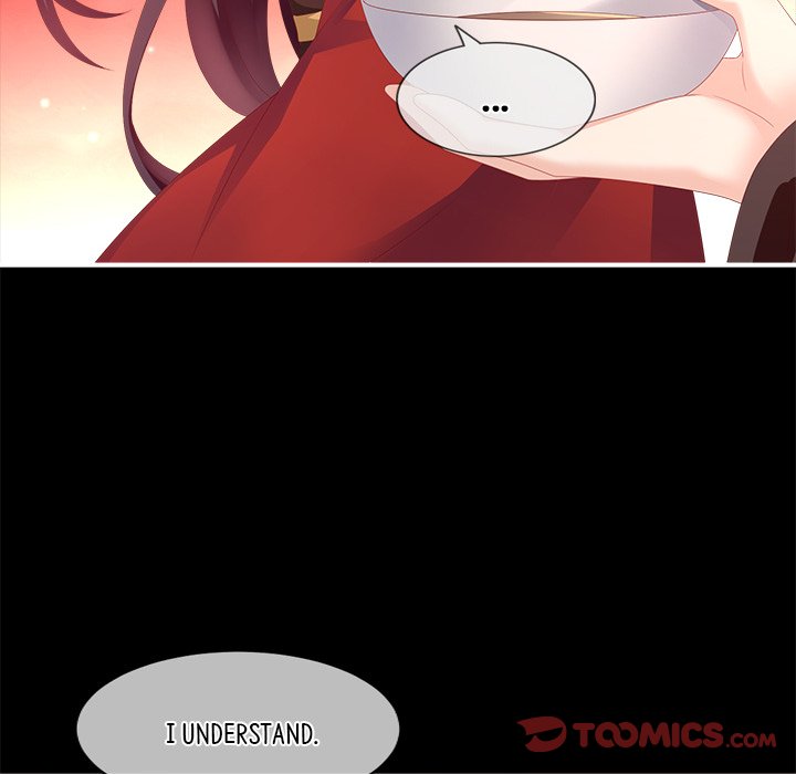 I Will Always Remember You I Will Always Remember You EP 10 - Toomics page 12 - 