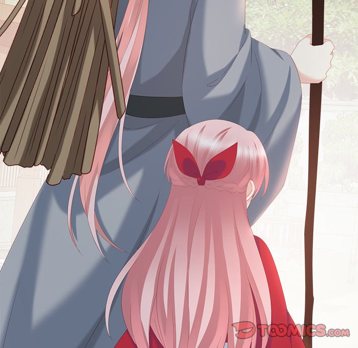 I Will Always Remember You I Will Always Remember You EP 10 - Toomics page 111 - 