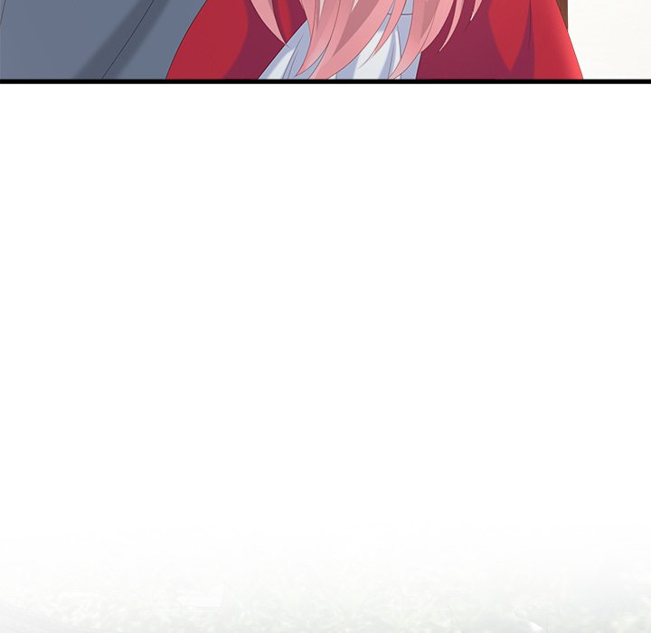 I Will Always Remember You I Will Always Remember You EP 10 - Toomics page 112 - 