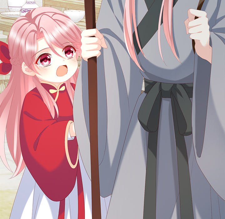 I Will Always Remember You I Will Always Remember You EP 10 - Toomics page 114 - 