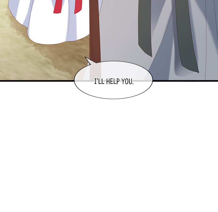 I Will Always Remember You I Will Always Remember You EP 10 - Toomics page 115 - 