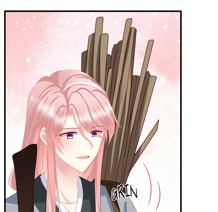 I Will Always Remember You I Will Always Remember You EP 10 - Toomics page 116 - 